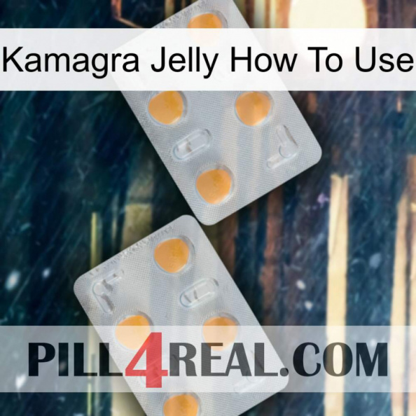 Kamagra Jelly How To Use 25.jpg